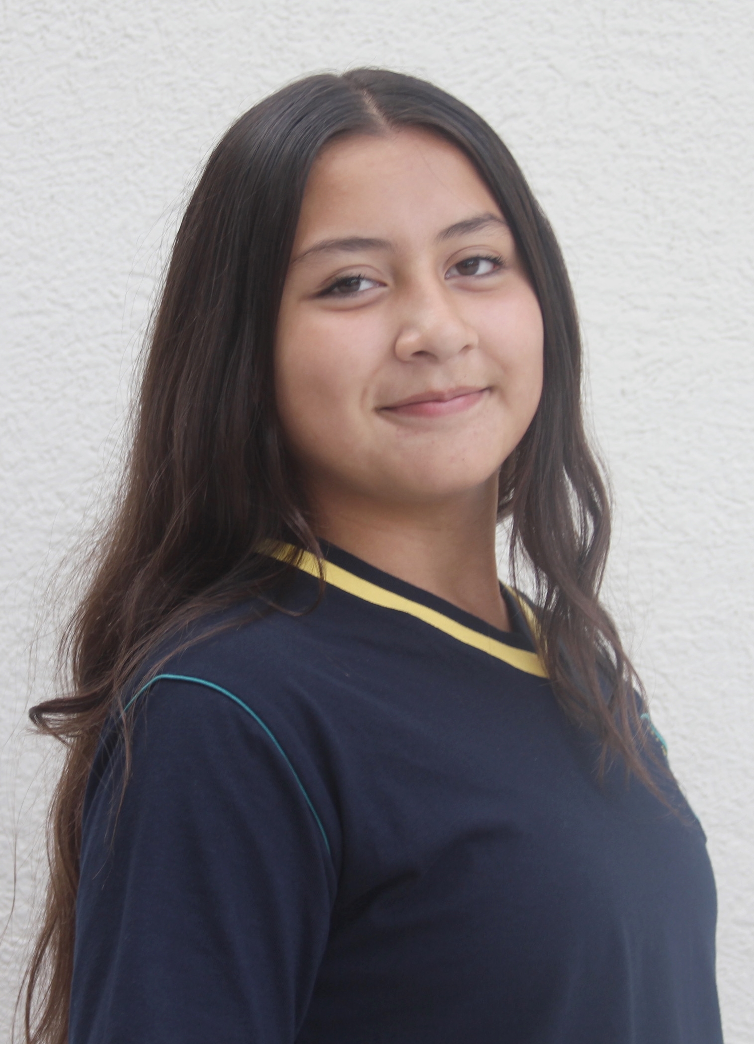 Leonor