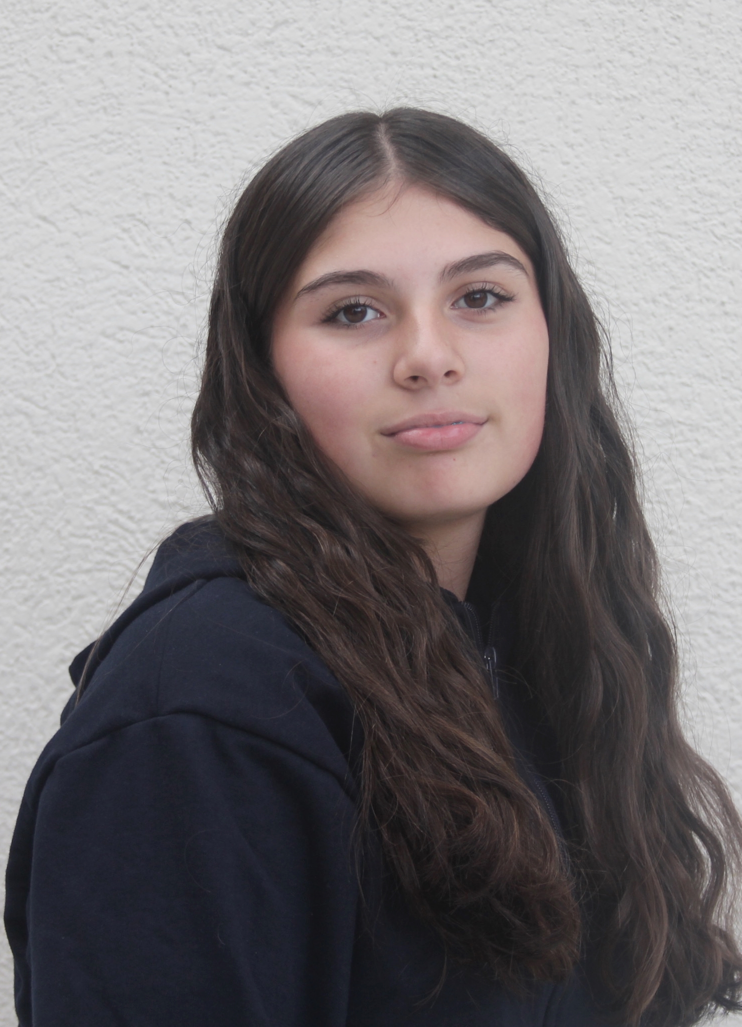 Leonor