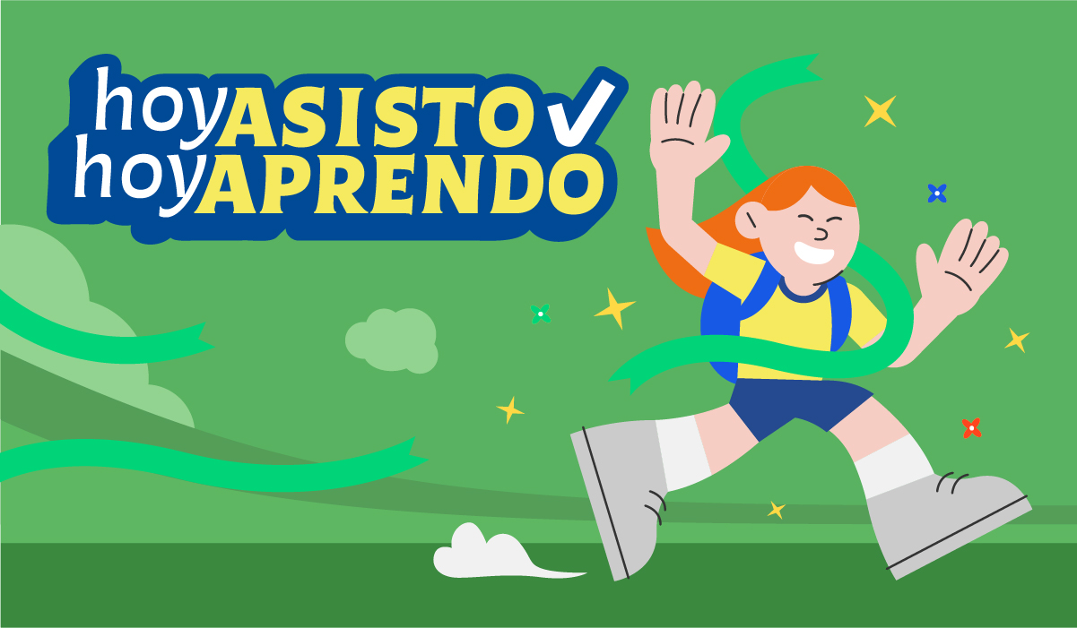 Venir hasta el final: el último paso para alcanzar nuestras metas