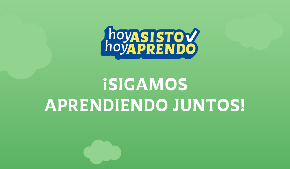 En invierno, cada día cuenta