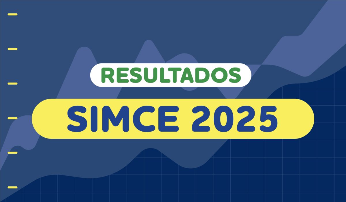¡Resultados por sobre el promedio nacional en 4º Básico en el SIMCE 2025!
